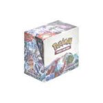 Paldea Evolved Booster Box English Pokémon TCG” “Pokémon TCG Scarlet & Violet Paldea Evolved box front” “English Paldea Evolved Booster Box 36 packs