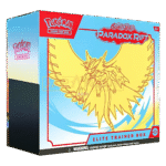 Previous Product Image