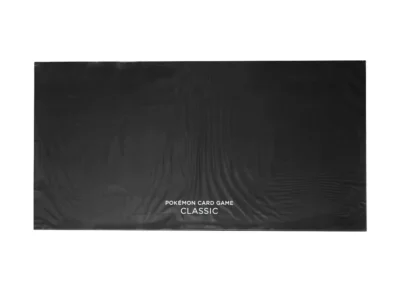 Pokémon Card Game Classic – Japanese Pokémon TCG