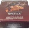 alt="Romance Dawn Booster Box OP-01 English One Piece Card Game" alt="OP-01 Romance Dawn Booster Box Sealed" alt="One Piece Card Game Romance Dawn English Booster Box"
