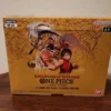 alt="Kingdoms of Intrigue Booster Box OP-04 English One Piece Card Game" alt="OP-04 Kingdoms of Intrigue Booster Box Sealed" alt="One Piece Card Game Kingdoms of Intrigue English Booster Box"