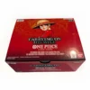 "Carrying on His Will Booster Box OP-13 English One Piece Card Game" alt="OP-13 Carrying on His Will Booster Box Sealed" alt="One Piece Card Game Carrying on His Will English Booster Box"