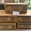 One Piece OP-14 Azure Sea’s Seven English Booster Box sealed