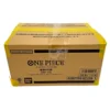 One Piece OP14 Japanese booster box sealed"