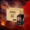 OP-16 The Time of Battle Japanese Booster Box