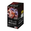 OP-16 The Time of Battle Japanese Booster Box