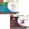30th Celebration Sylveon ex Box English