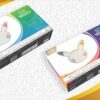 Pokémon 30th Celebration Ultra Premium Collection UPC