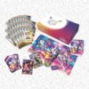 Pokémon 30th Celebration Day Ultra Premium Collection